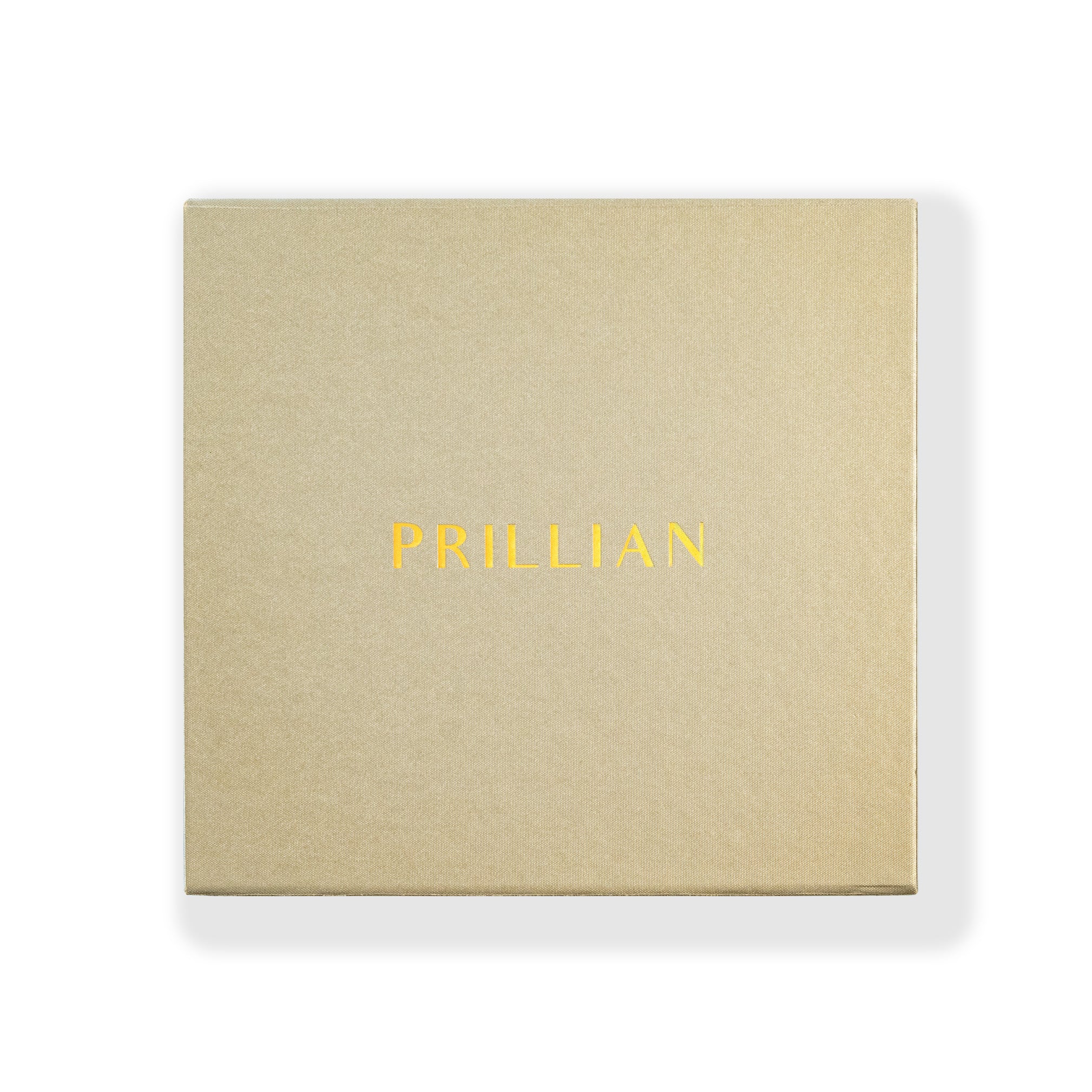 PRILLIAN / プリリアンPII-SKINクリーム 50gの公式商品情報